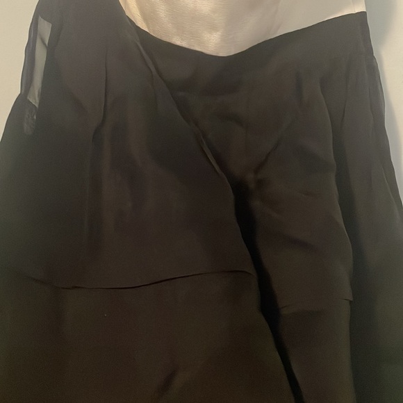 White House Black Market Dress - Picture 2 of 5